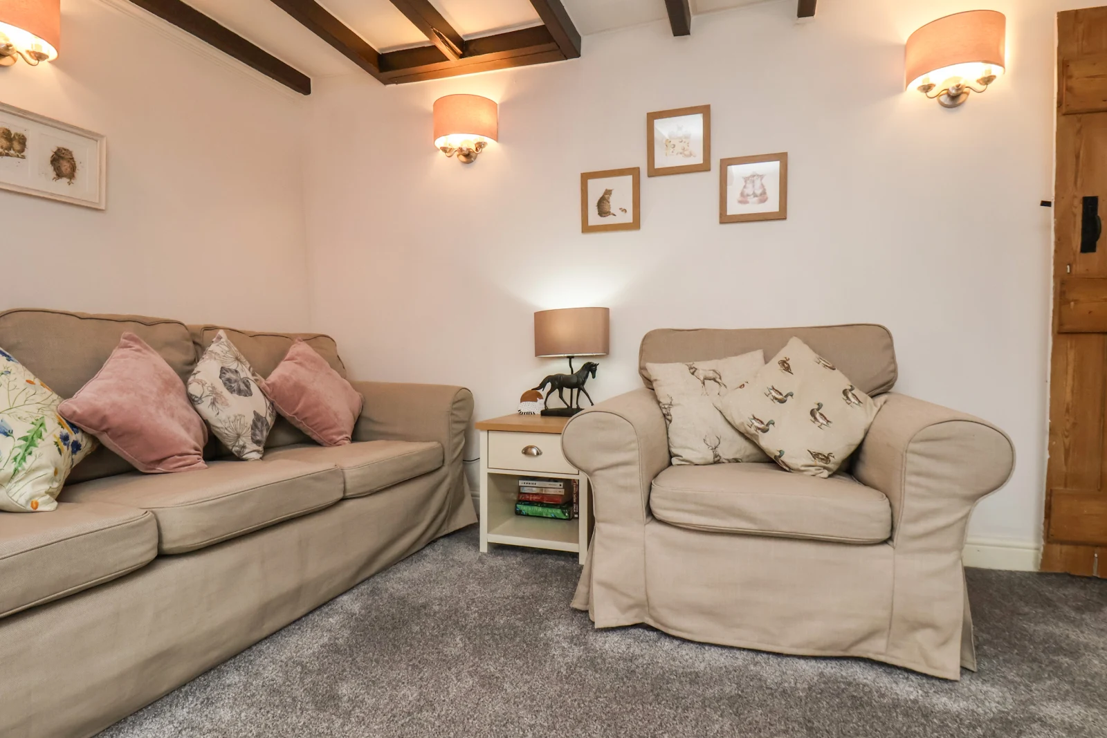 Property image 9 for SC1143721