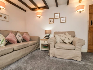 Property image 9 for SC1143721