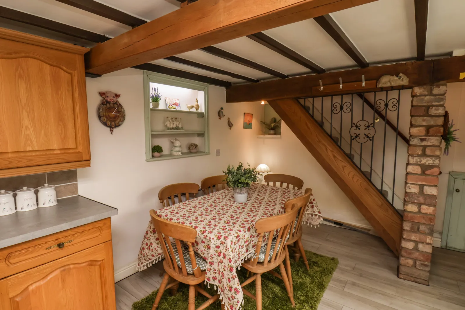 Property image 2 for SC1143721