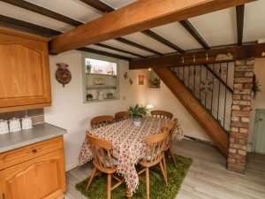 Property image 2 for SC1143721