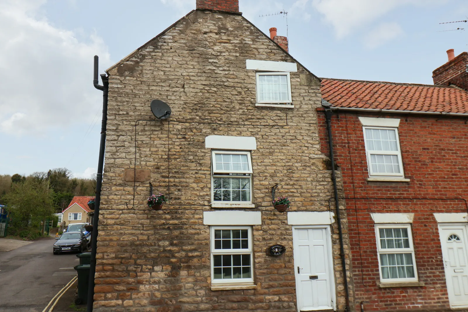 Property image 3 for SC1143721