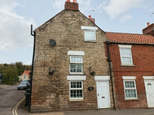 Property image 3 for SC1143721