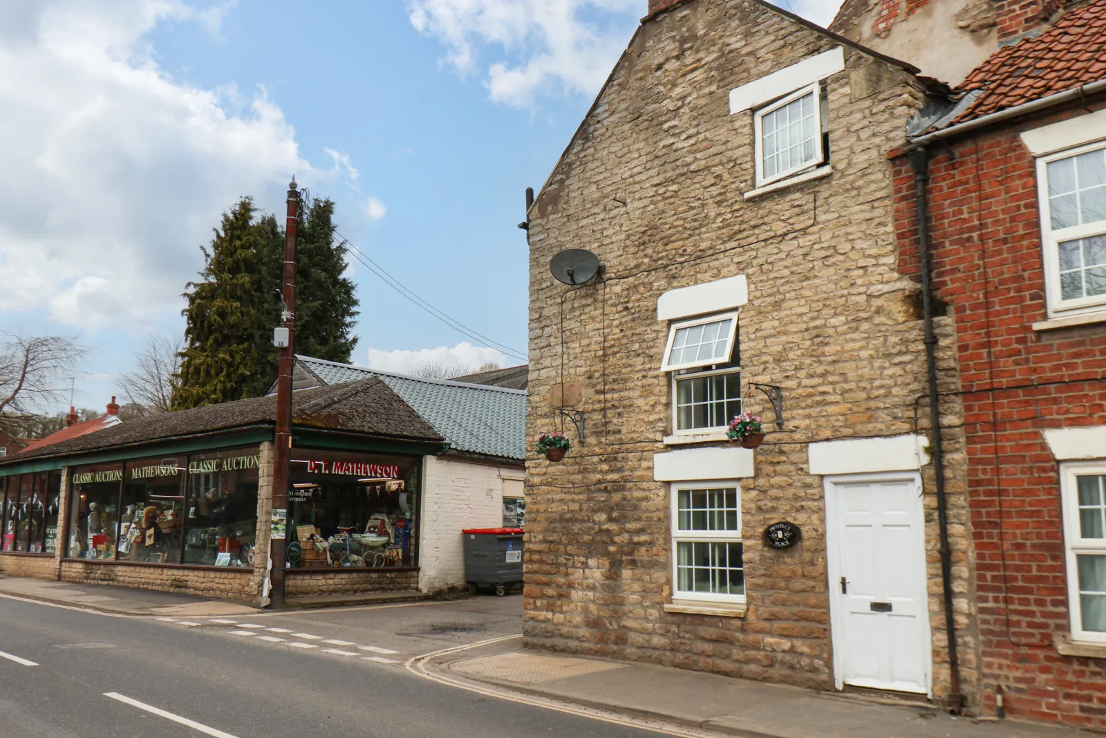 Property image 1 for SC1143721