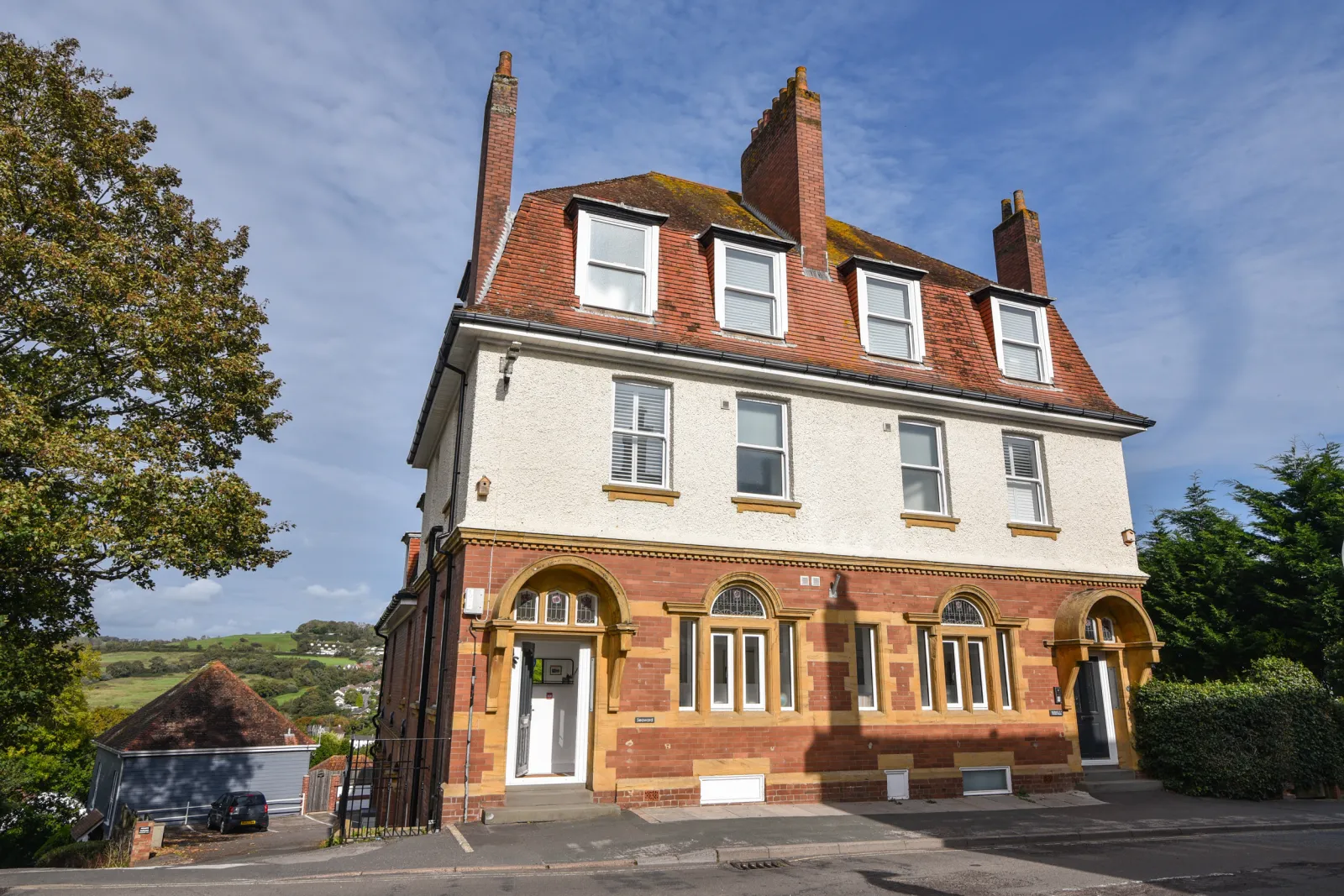 Property image 3 for SC1143853