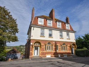 Property image 3 for SC1143853