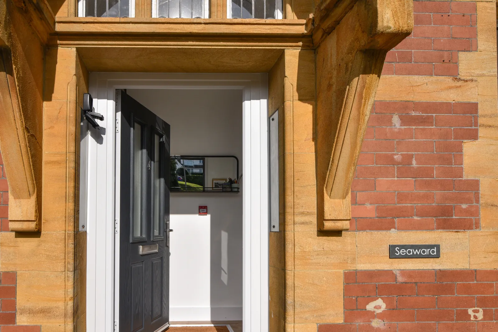 Property image 4 for SC1143853