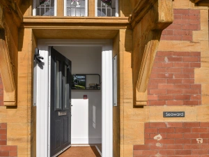 Property image 4 for SC1143853