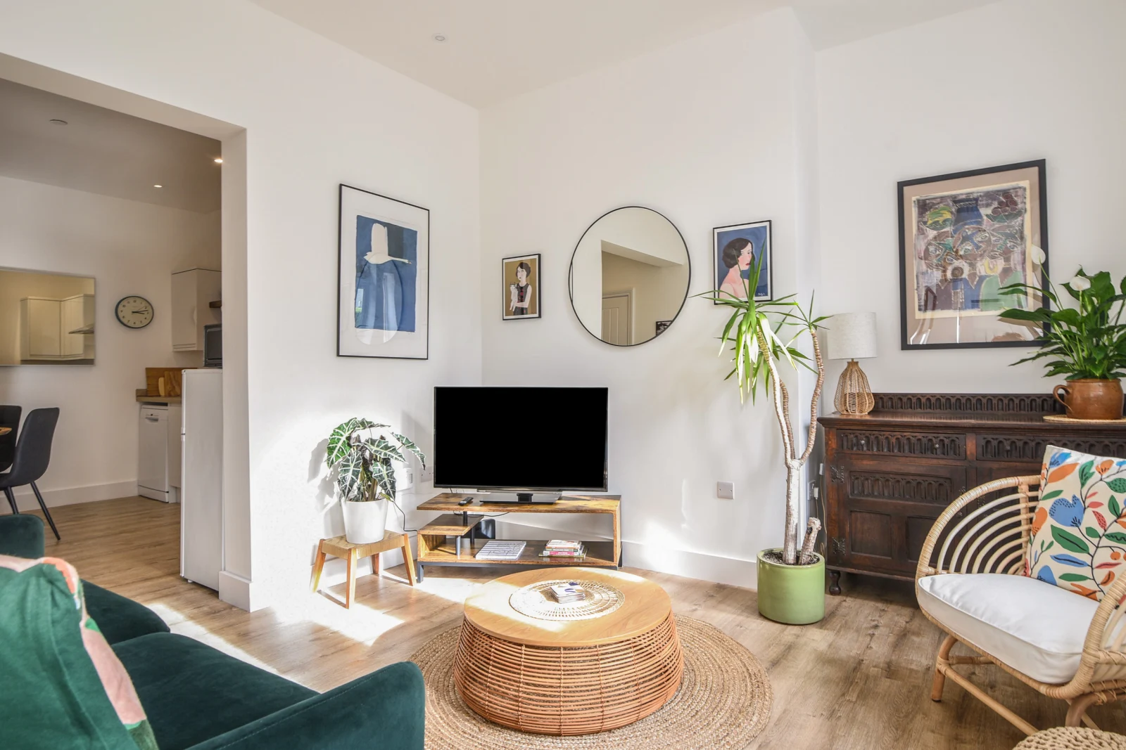 Property image 5 for SC1143853