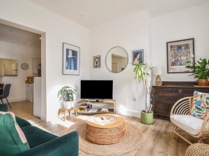 Property image 5 for SC1143853