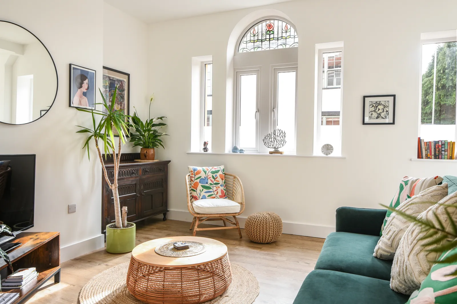 Property image 1 for SC1143853