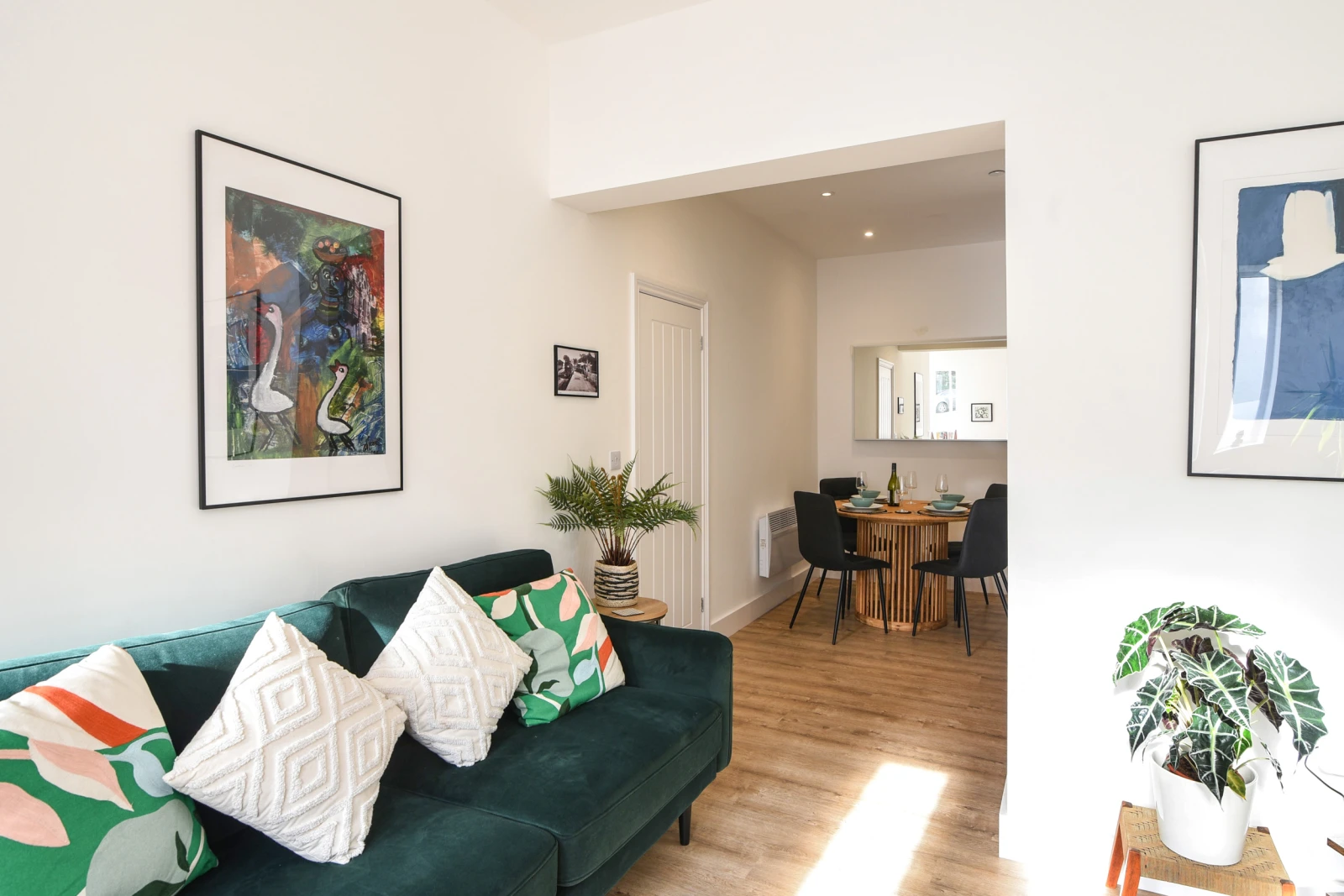 Property image 6 for SC1143853