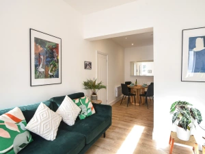 Property image 6 for SC1143853
