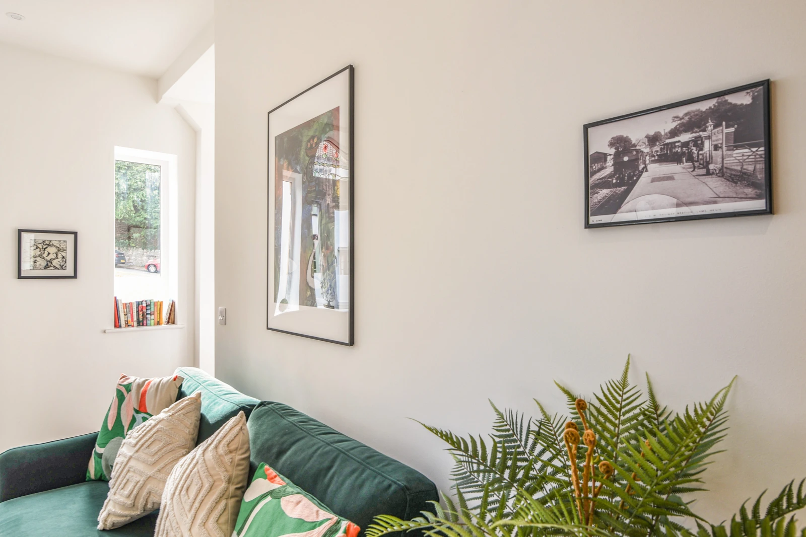 Property image 8 for SC1143853