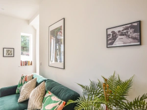 Property image 8 for SC1143853