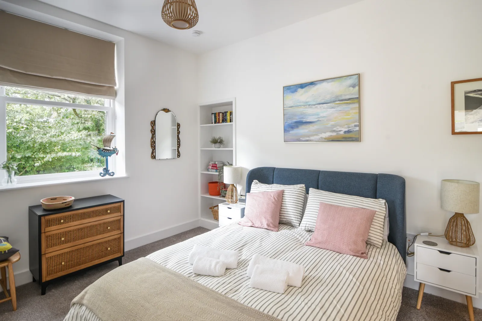 Property image 2 for SC1143853
