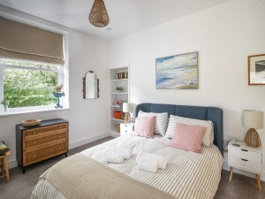 Property image 2 for SC1143853