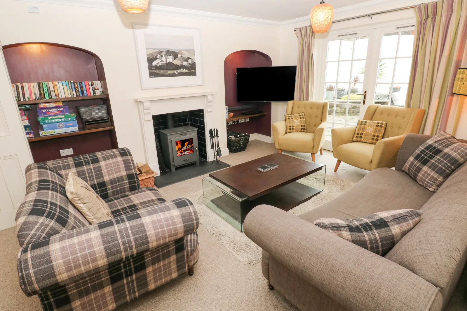 Property image 3 for SC1143876