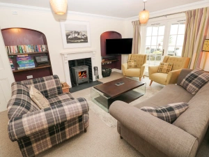 Property image 3 for SC1143876