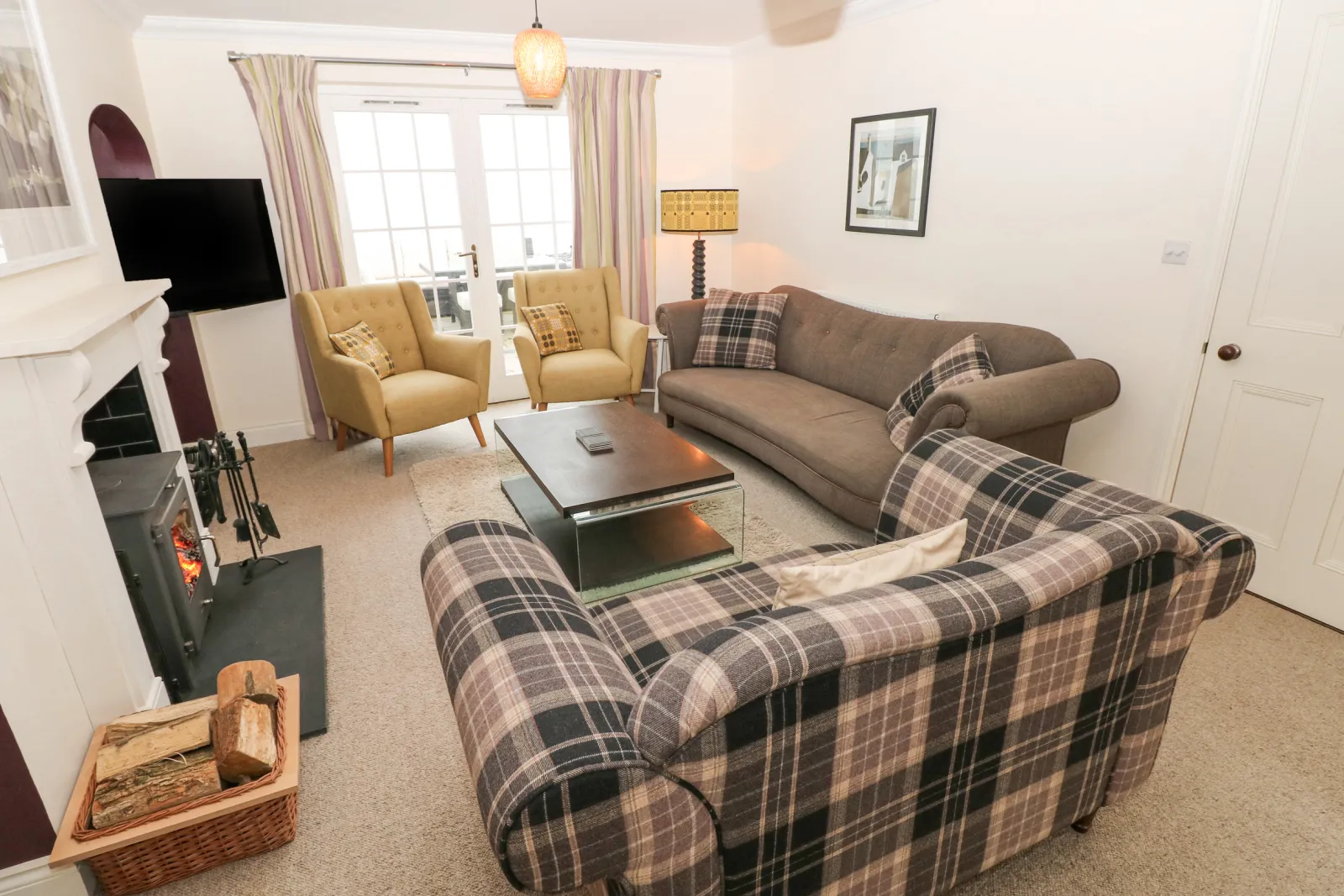 Property image 4 for SC1143876