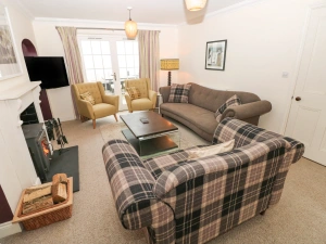 Property image 4 for SC1143876