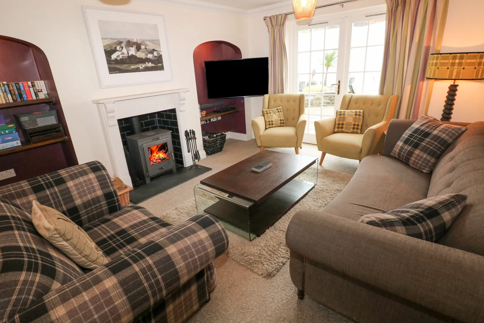 Property image 5 for SC1143876