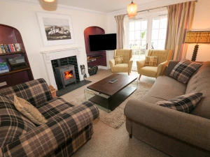 Property image 5 for SC1143876