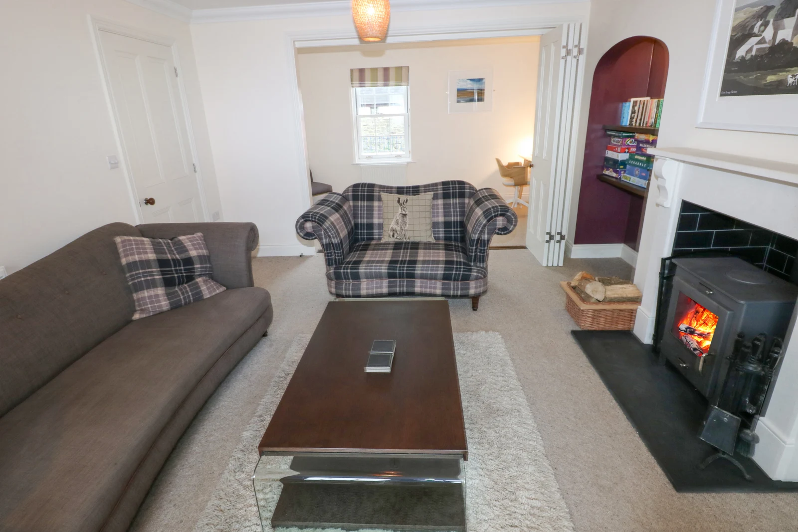 Property image 6 for SC1143876