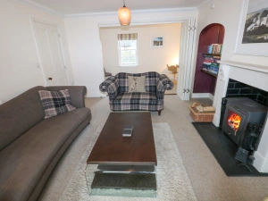 Property image 6 for SC1143876