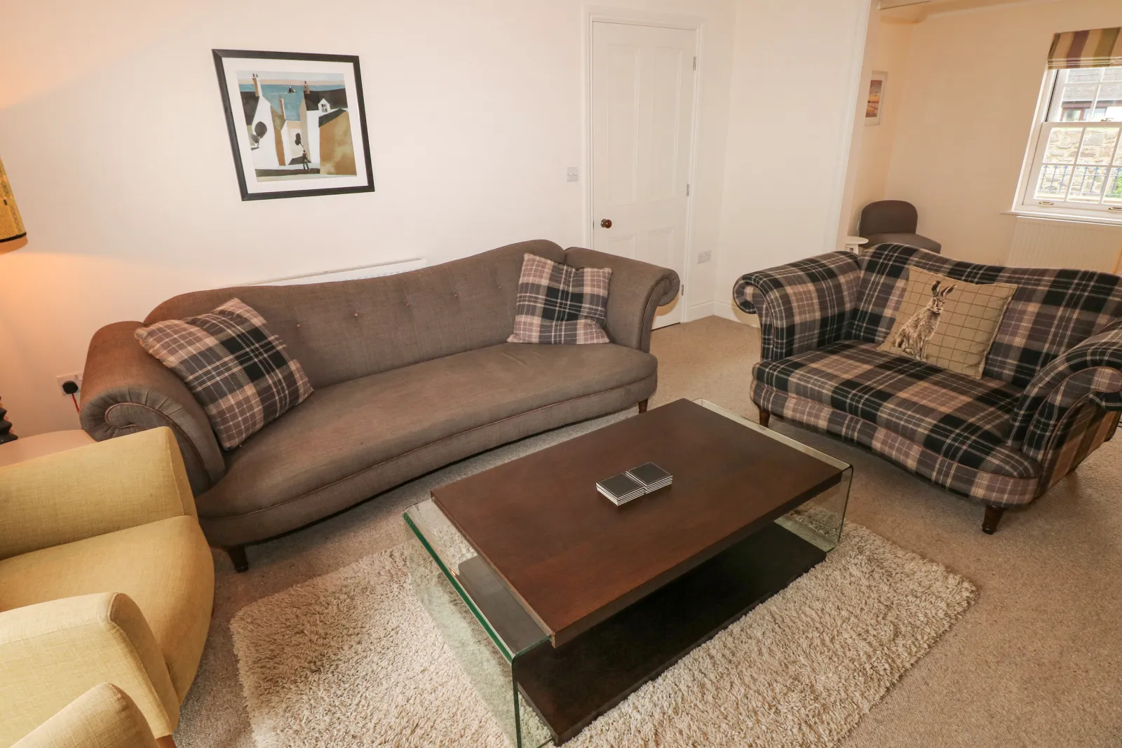 Property image 7 for SC1143876