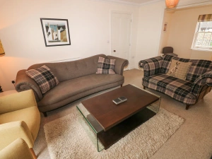 Property image 7 for SC1143876