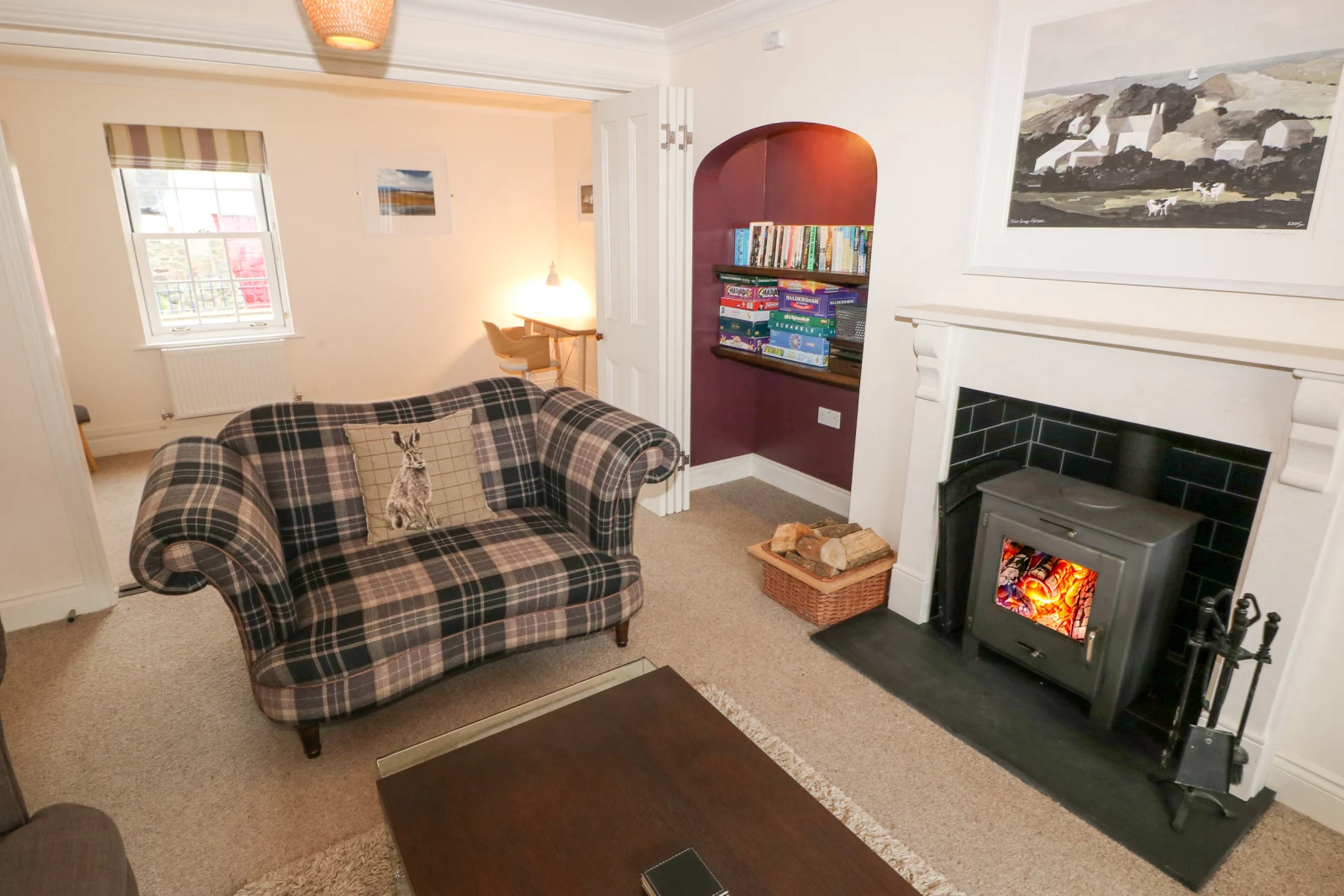 Property image 8 for SC1143876