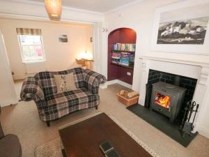 Property image 8 for SC1143876