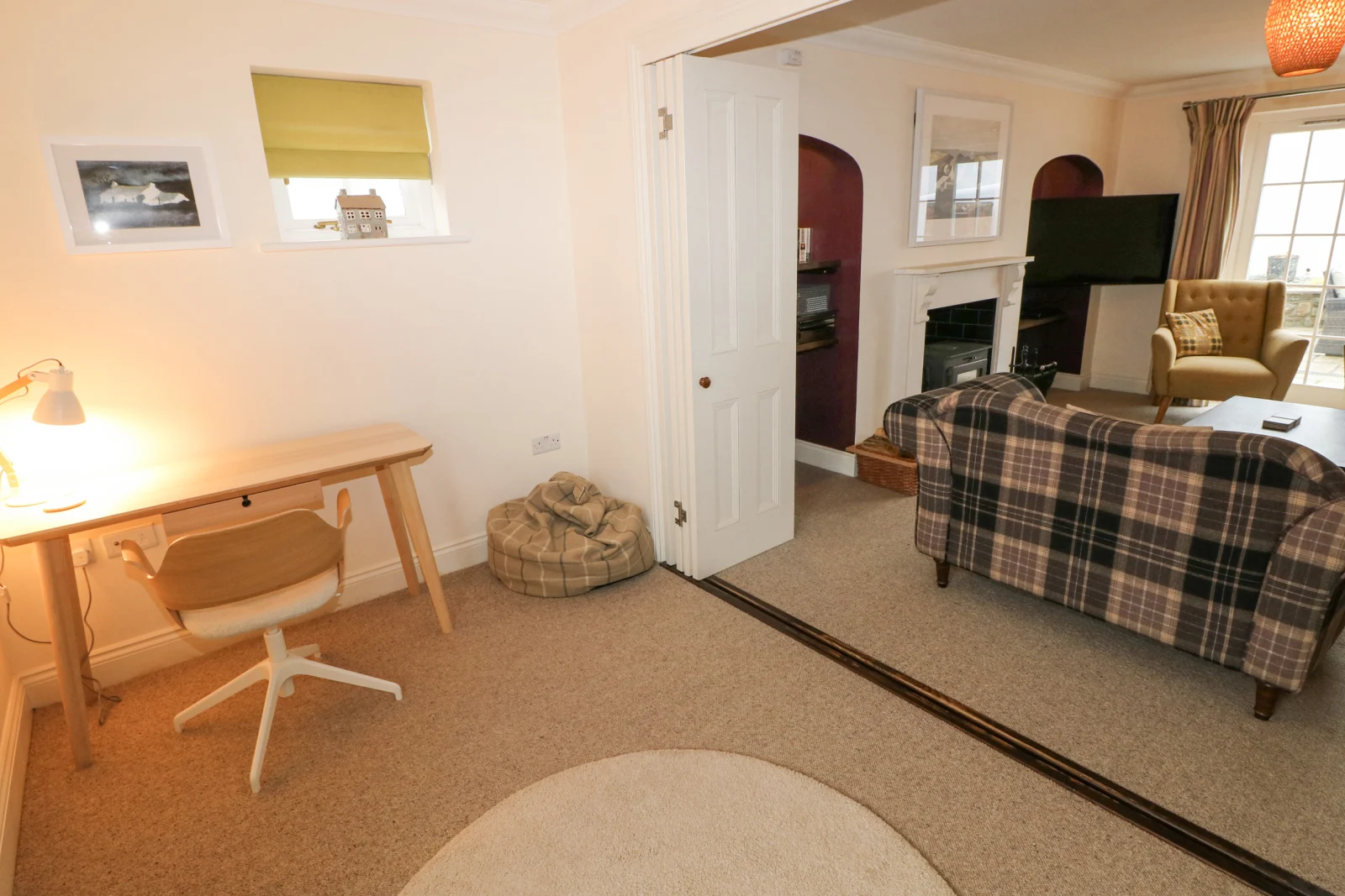 Property image 9 for SC1143876
