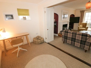Property image 9 for SC1143876