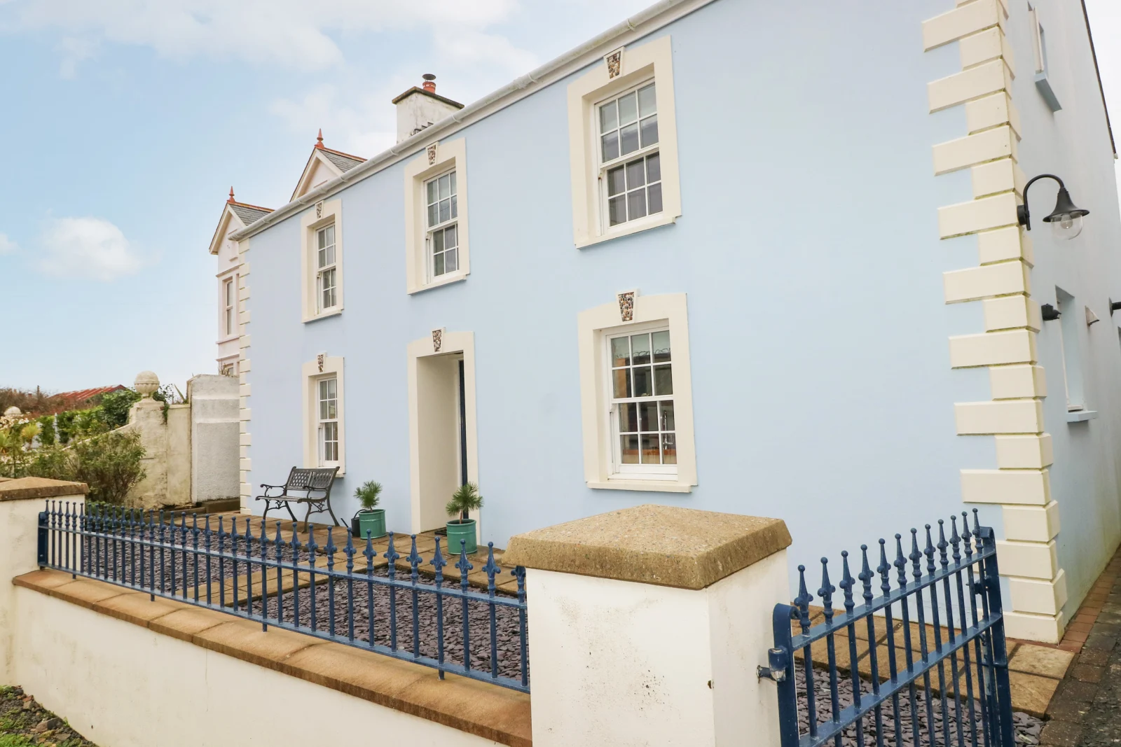 Property image 1 for SC1143876