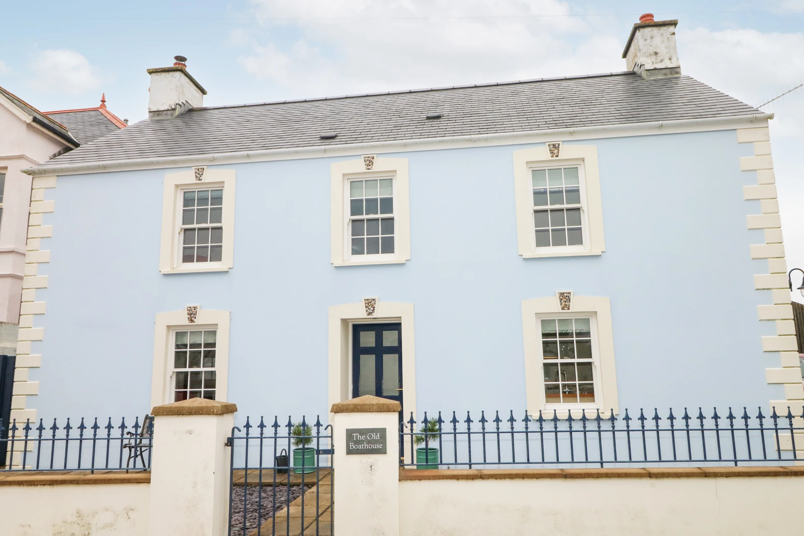 Property image 2 for SC1143876