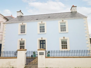 Property image 2 for SC1143876