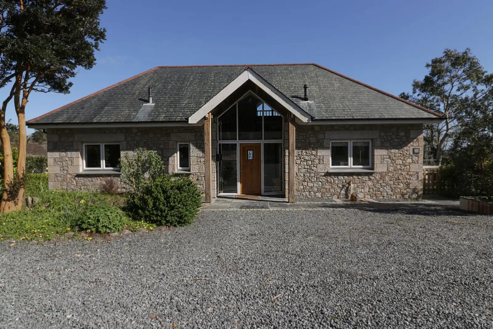 Property image 1 for SC1143979