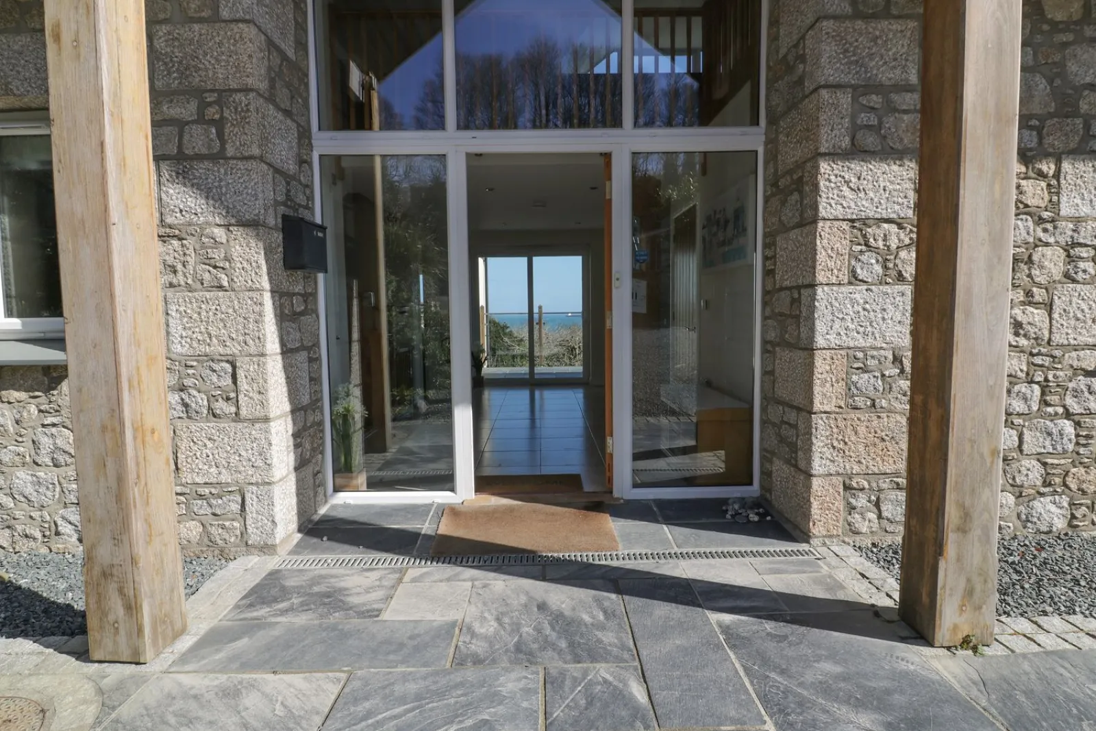 Property image 2 for SC1143979