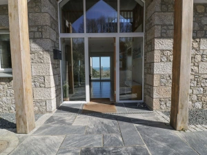 Property image 2 for SC1143979