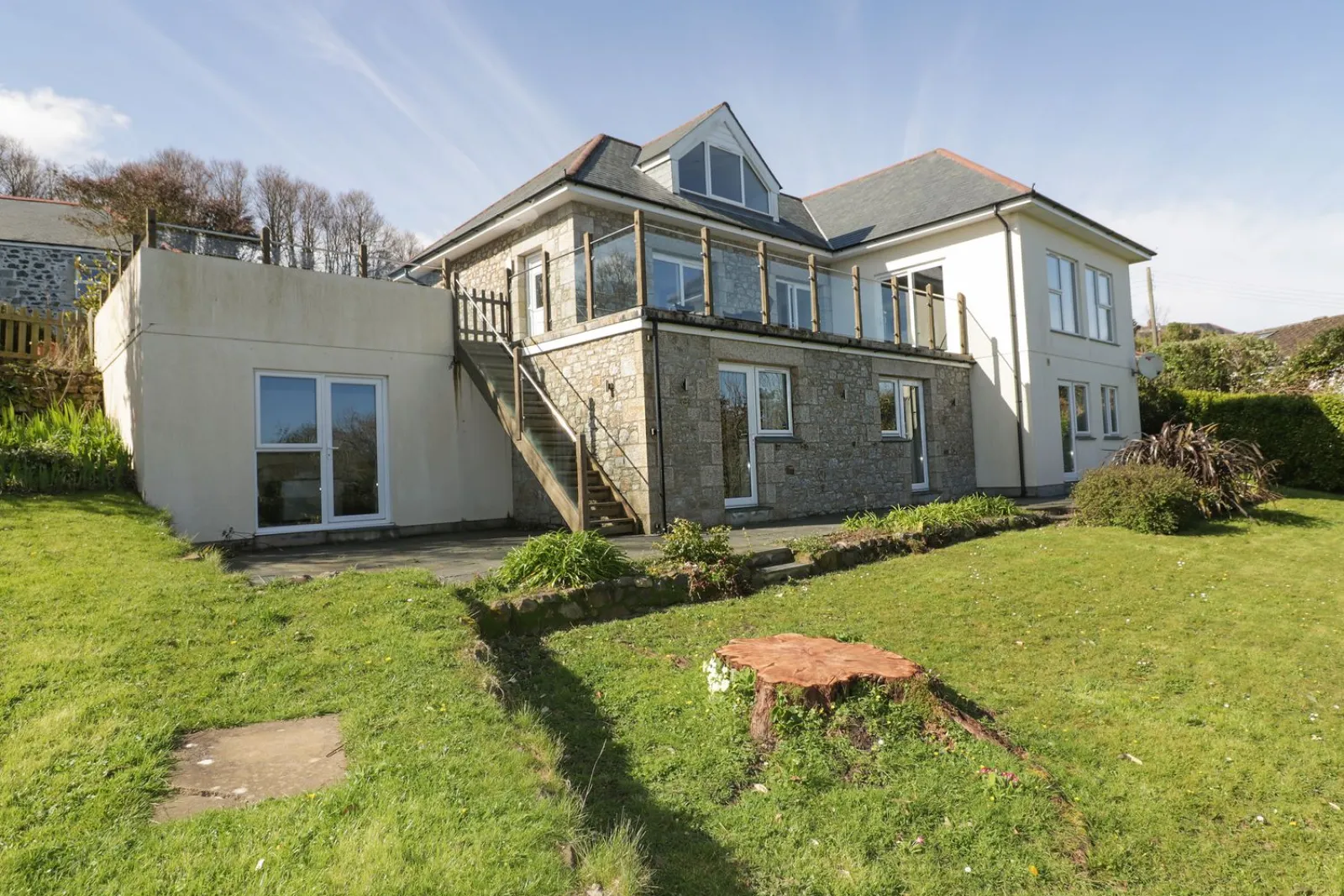 Property image 3 for SC1143979