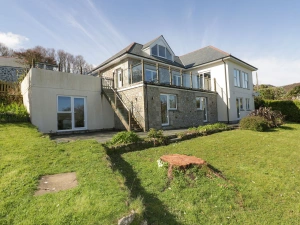 Property image 3 for SC1143979