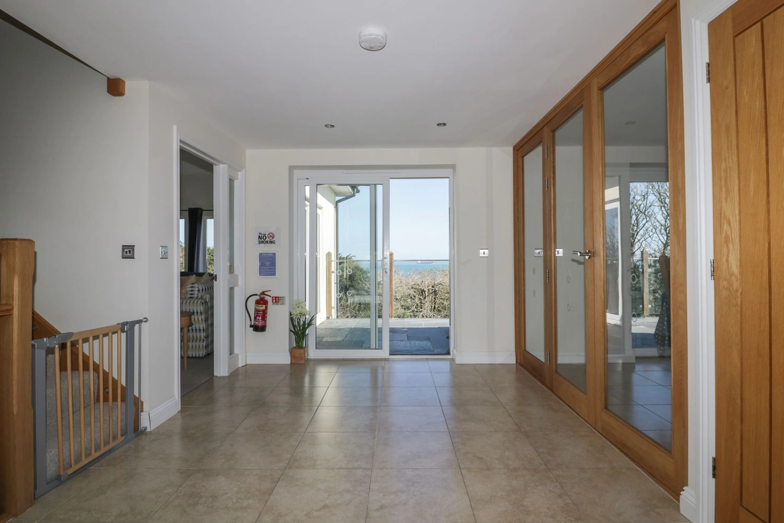 Property image 4 for SC1143979