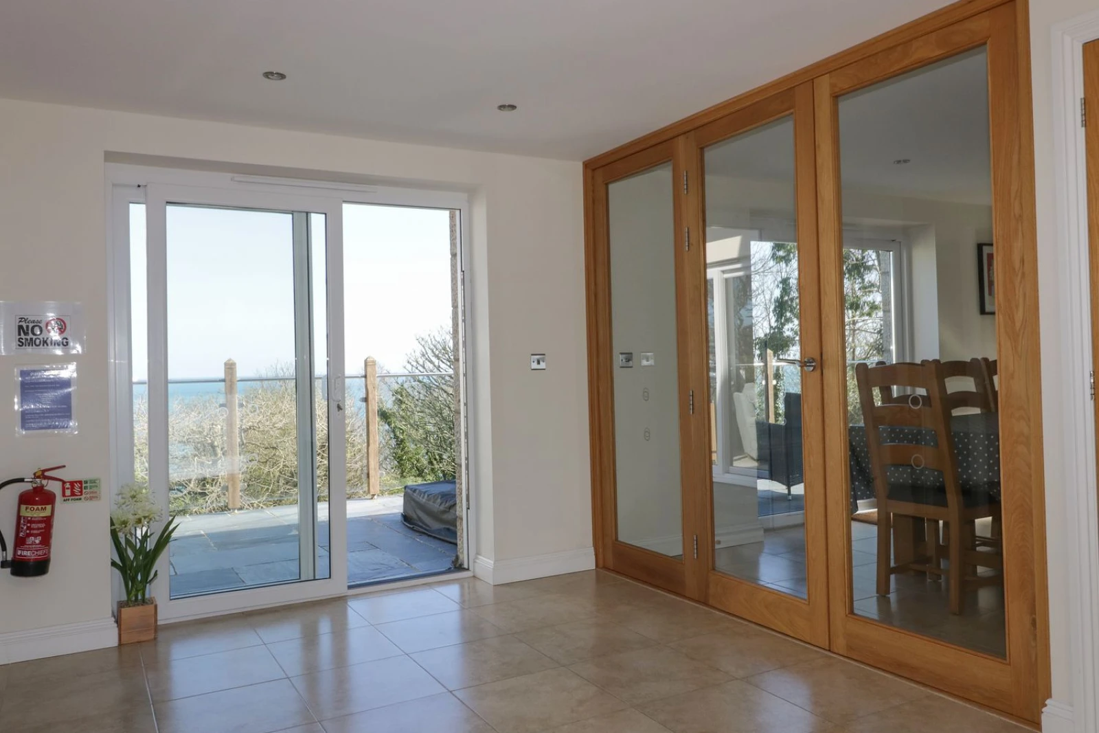 Property image 5 for SC1143979