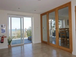 Property image 5 for SC1143979