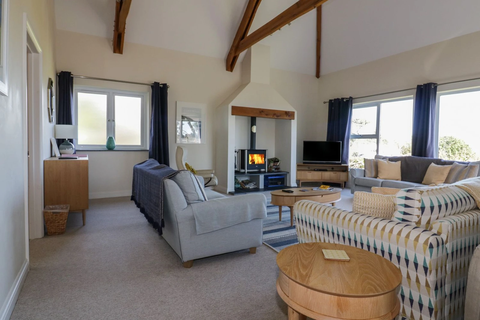 Property image 6 for SC1143979