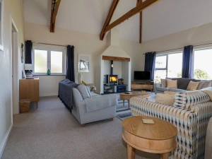 Property image 6 for SC1143979