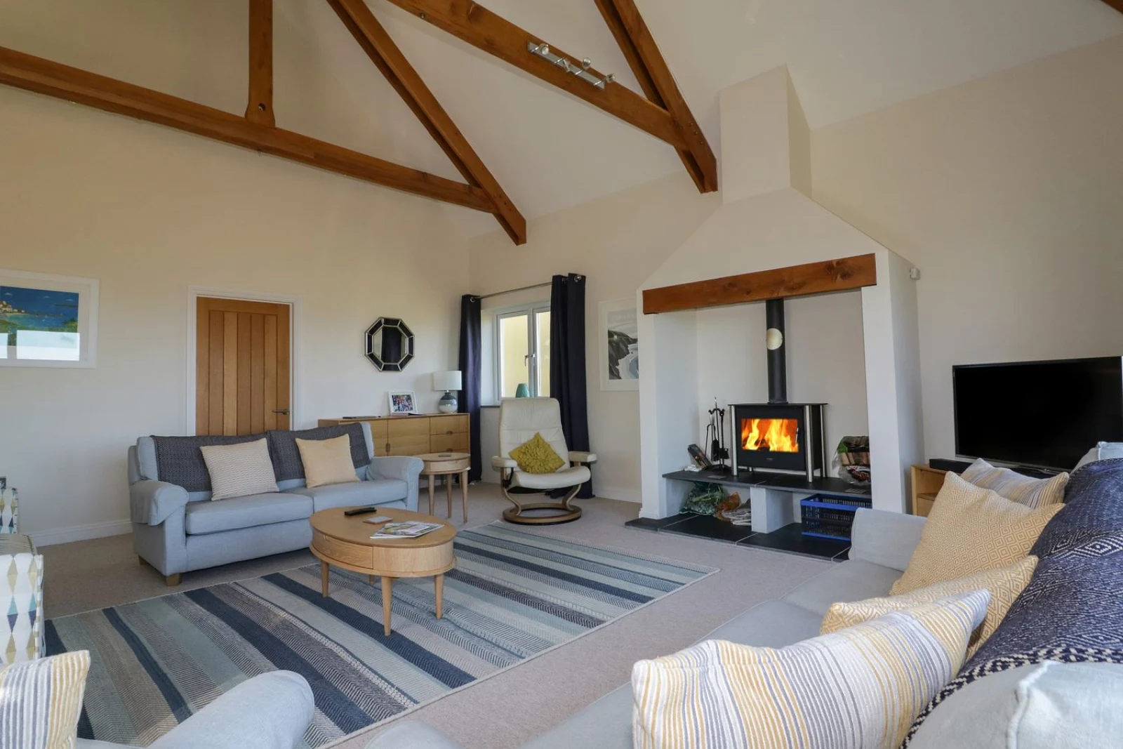 Property image 7 for SC1143979