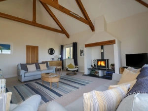 Property image 7 for SC1143979