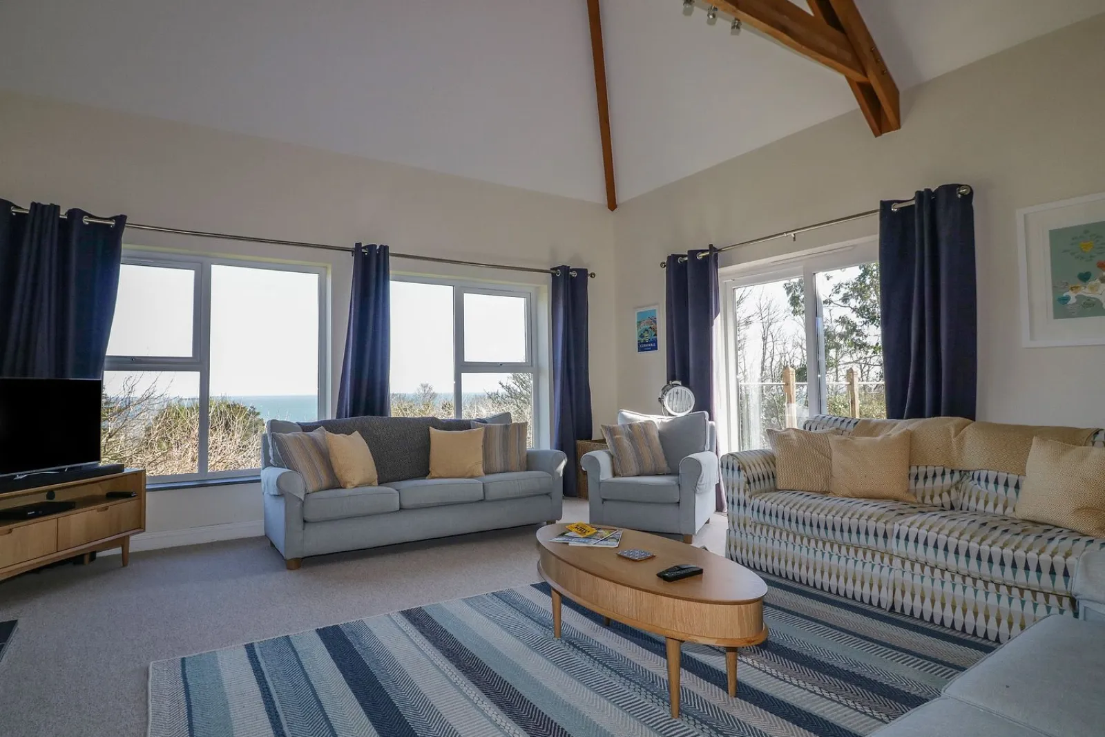 Property image 8 for SC1143979
